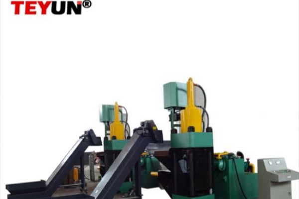 La révolution des véhicules électriques et le recyclage des métaux : comment préparer votre jardin au nouveau mélange de déchets