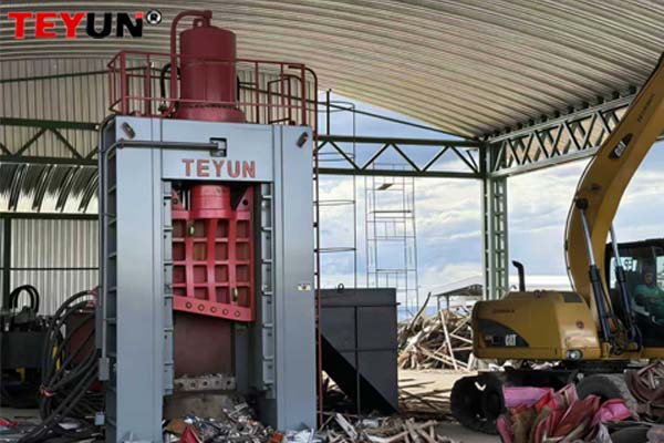 Choisir le bon broyeur de verre et de bouteilles : une conception adaptée au recyclage à grande échelle