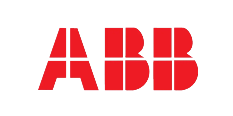 ABB
